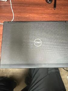 Dell Precision 7530 - Photo 2