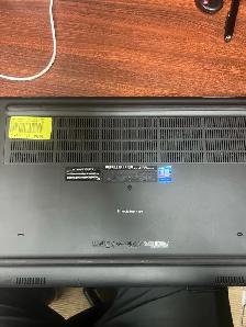 Dell Precision 7530 - Photo 3