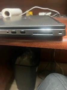 Dell Precision 7530 - Photo 4