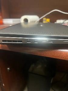 Dell Precision 7530 - Photo 5