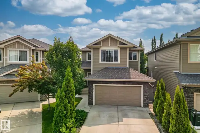Upper Windermere Two Storey
