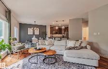 Upper Windermere Two Storey - Photo 2