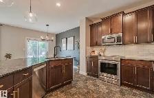 Upper Windermere Two Storey - Photo 3