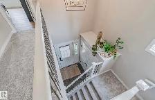 Upper Windermere Two Storey - Photo 4