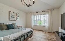 Upper Windermere Two Storey - Photo 5