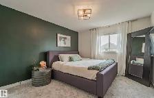 Upper Windermere Two Storey - Photo 6