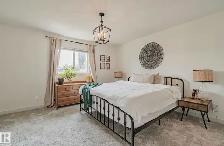 Upper Windermere Two Storey - Photo 7