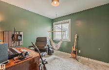 Upper Windermere Two Storey - Photo 8