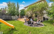 Upper Windermere Two Storey - Photo 9