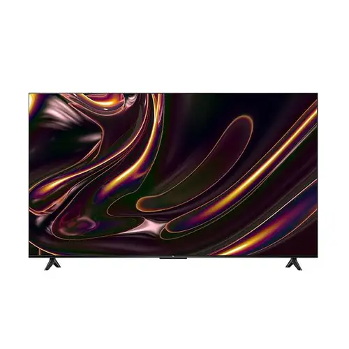 TCL 55' Q51K Q Series 4K UHD HDR QLED Smart Google TV