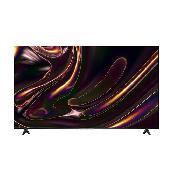 TCL 55' Q51K Q Series 4K UHD HDR QLED Smart Google TV
