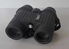 8x32 Bushnell Legend Binoculars (31430015)