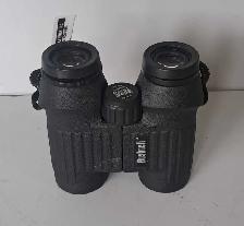 8x32 Bushnell Legend Binoculars (31430015) - Photo 2