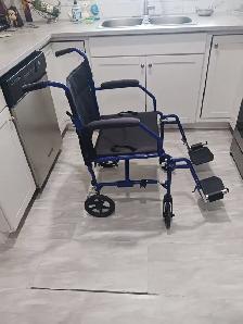 Transporter $40 - Photo 2