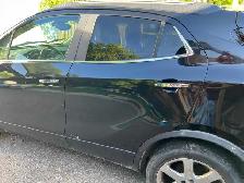 2017 Buick Encore 1.4 turbo - Photo 3