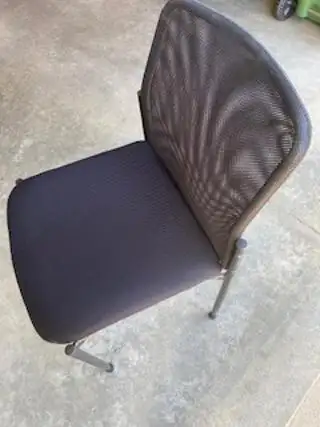 Furniture Chairs