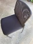 Furniture Chairs