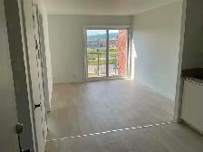 AOÛT GRATUIT • 3½ • 945 $ • Beauport - Photo 6