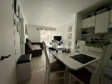 AOÛT GRATUIT • 3½ • 945 $ • Beauport - Photo 7