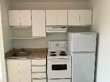 AOÛT GRATUIT • 3½ • 945 $ • Beauport - Photo 8