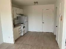 AOÛT GRATUIT • 3½ • 945 $ • Beauport - Photo 9