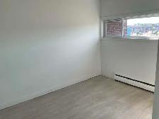 AOÛT GRATUIT • 3½ • 945 $ • Beauport - Photo 10