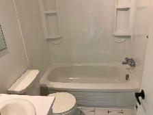 AOÛT GRATUIT • 3½ • 945 $ • Beauport - Photo 12