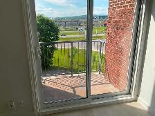 AOÛT GRATUIT • 3½ • 945 $ • Beauport - Photo 13