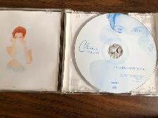 Amazing voice of Celine Dion- CD  "Falling into you’ - Photo 2