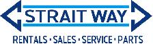 Hiring Office Job