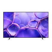 Samsung 65' U8000F Crystal UHD 4K HDR Smart LED TV