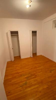 Nice private room, next to metro Snowdom available now. - Photo 7