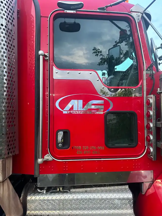 Hiring Az/Dz Dump truck drivers