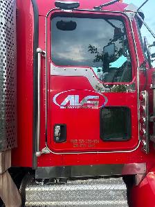 Hiring Az/Dz Dump truck drivers