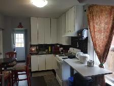 McMasters female students room available - Photo 4