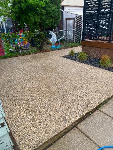 Legacy Pressure washing - Photo 3