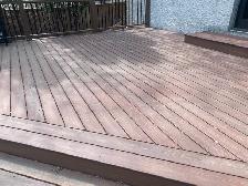 Legacy Pressure washing - Photo 4