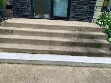 Legacy Pressure washing - Photo 6