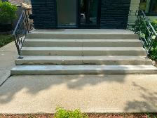 Legacy Pressure washing - Photo 7