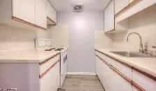 Condo Apartment For Lease Near Wilson Park - Photo 2