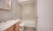 Condo Apartment For Lease Near Wilson Park - Photo 3