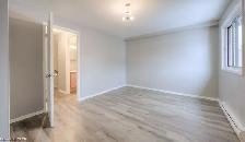 Condo Apartment For Lease Near Wilson Park - Photo 5