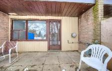Condo Apartment For Lease Near Wilson Park - Photo 6