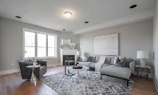 BRAMPTON HOUSE FOR RENT - Photo 3