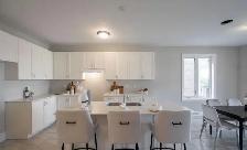BRAMPTON HOUSE FOR RENT - Photo 5