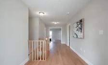 BRAMPTON HOUSE FOR RENT - Photo 6