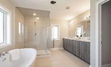 BRAMPTON HOUSE FOR RENT - Photo 8