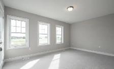 BRAMPTON HOUSE FOR RENT - Photo 13