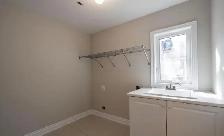 BRAMPTON HOUSE FOR RENT - Photo 15