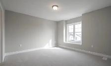 BRAMPTON HOUSE FOR RENT - Photo 16